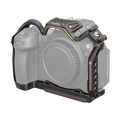 SmallRig "Night Eagle" Camera Cage for Nikon Z6 III