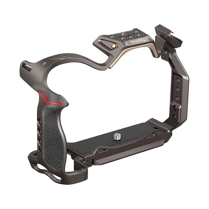 SmallRig "Night Eagle" Camera Cage for Nikon Z6 III