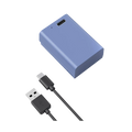 SmallRig NP-EL25 USB-C Rechargeable Camera Battery