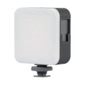 SmallRig P96 LED Video Light (Gray)