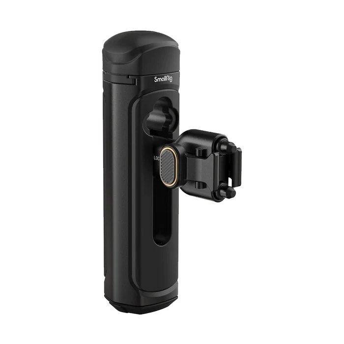 SmallRig Quick Release Side Handle