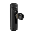 SmallRig Quick Release Side Handle