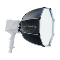 SmallRig RA-D30 Mini Parabolic Softbox (30cm)
