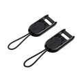 SmallRig Rapid Link Connectors with Base