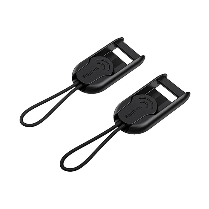SmallRig Rapid Link Connectors with Base