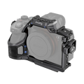 SmallRig Rhinoceros Cage Kit for Sony a7R V, a7 IV and a7S III