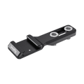 SmallRig Shoe Mount Extension