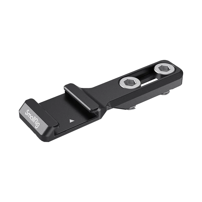 SmallRig Shoe Mount Extension