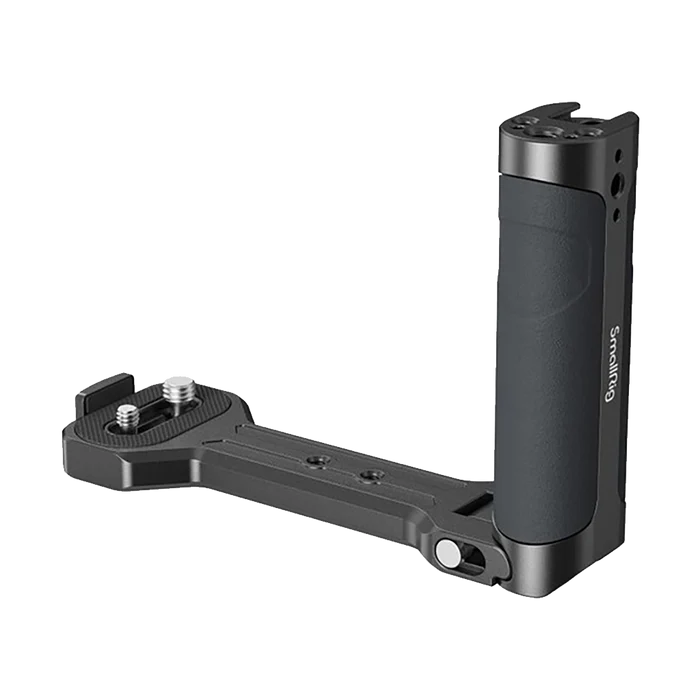 SmallRig Side Handle for Select Gimbals