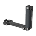 SmallRig Side Handle for Select Gimbals