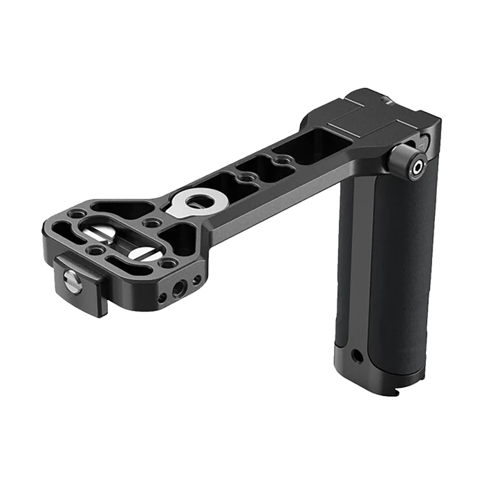 SmallRig Side Handle for Select Gimbals