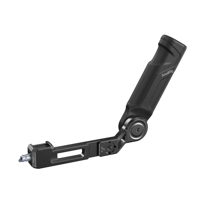 SmallRig Sling Handle for DJI RS 3 and RS 3 Mini Gimbals