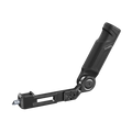 SmallRig Sling Handle for DJI RS 3 and RS 3 Mini Gimbals