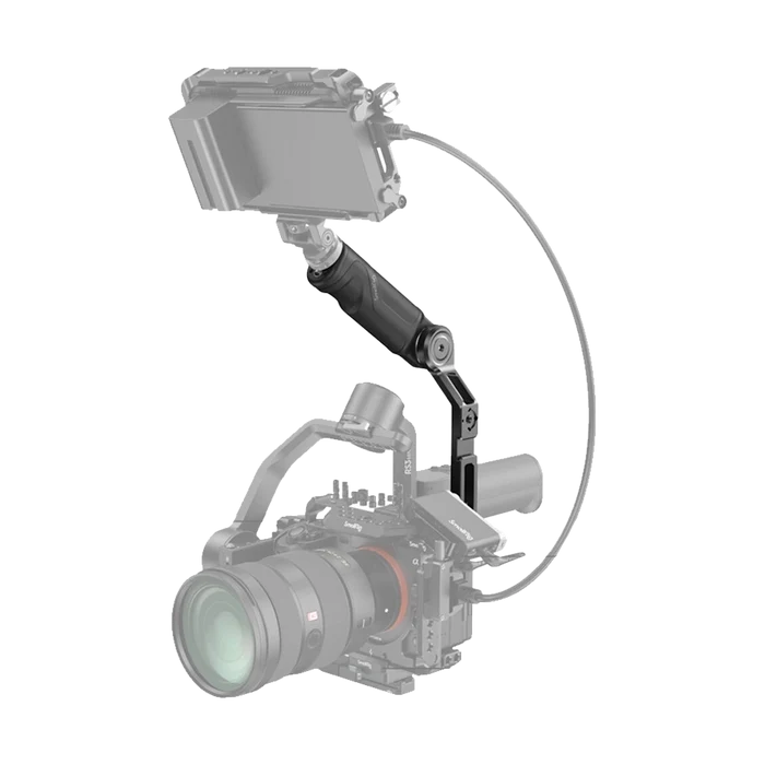 SmallRig Sling Handle for DJI RS 3 and RS 3 Mini Gimbals