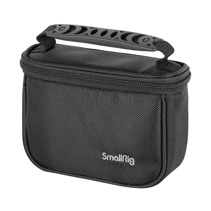 SmallRig Storage Bag for Accessories