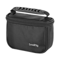 SmallRig Storage Bag for Accessories