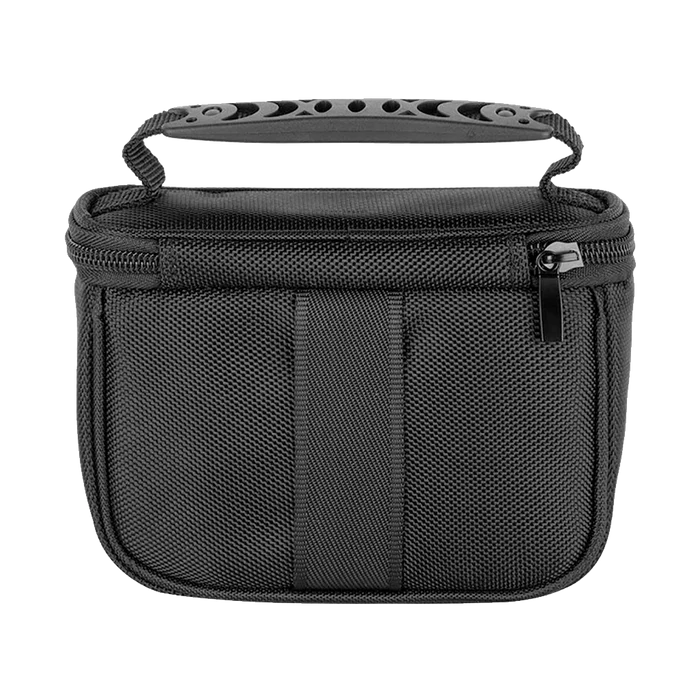 SmallRig Storage Bag for Accessories