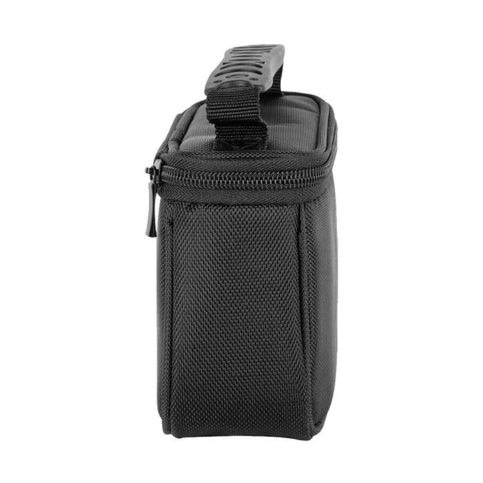 SmallRig Storage Bag for Accessories