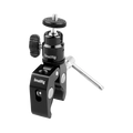 SmallRig Super Clamp Mount with 1/4" Screw Ball Head Mount