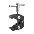 SmallRig Super Clamp With 1/4" and 3/8" Thread