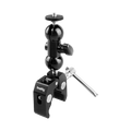 SmallRig Super Clamp with Ball Head Arm