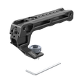 SmallRig Top Handle with ARRI-Style Anti-Twist Mount (Lite)