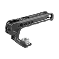 SmallRig Top Handle with ARRI-Style Anti-Twist Mount