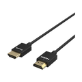 SmallRig Ultra-Slim 4K HDMI Cable (55cm)