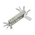 SmallRig Universal Folding Multi-Tool for Videographers