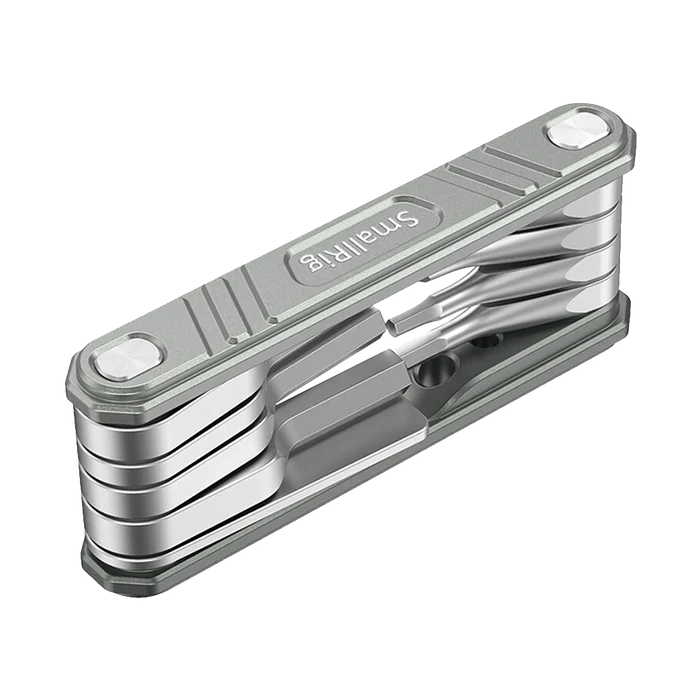 SmallRig Universal Folding Multi-Tool for Videographers