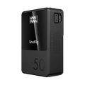 SmallRig VB50 Mini V-Mount Battery (50Wh)