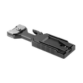 SmallRig VCT-14 Quick Release Tripod Plate
