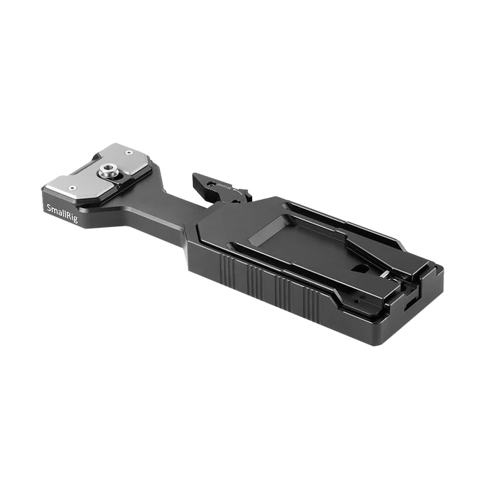 SmallRig VCT-14 Quick Release Tripod Plate