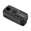 SmallRig Wireless Remote Controller for Select Sony, Canon, and Nikon Cameras
