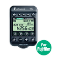 SMDV B-Control TTL Transmitter for B500 and B360 for Fujifilm