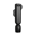 SMDV B120 Angle Grip Bracket