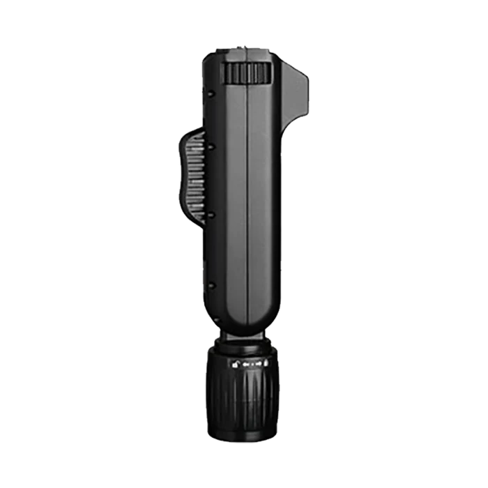 SMDV B120 Angle Grip Bracket