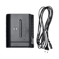 SMDV B500 AC Power Pack