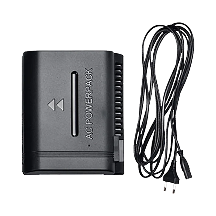 SMDV B500 AC Power Pack