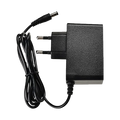 SMDV Battery Charger for B120