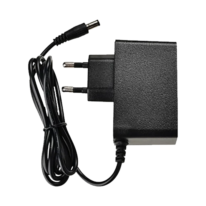 SMDV Battery Charger for B120