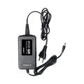 SMDV Battery Charger for B500
