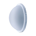 SMDV Dome for B120/B240 Flash