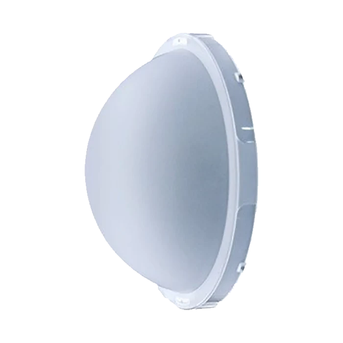 SMDV Dome for B120/B240 Flash