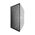 SMDV Grid for Flip 100x100