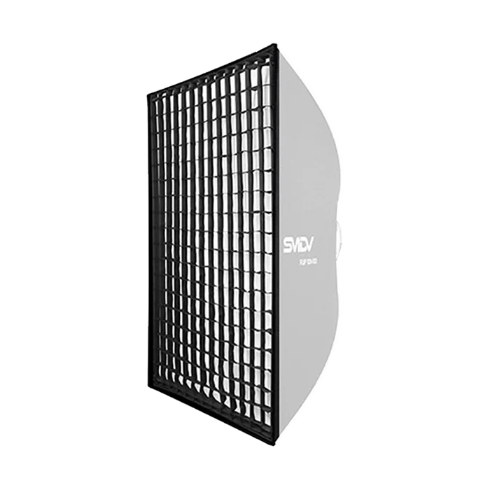 SMDV Grid for Flip 100x100