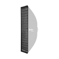 SMDV Grid for Flip 30x120