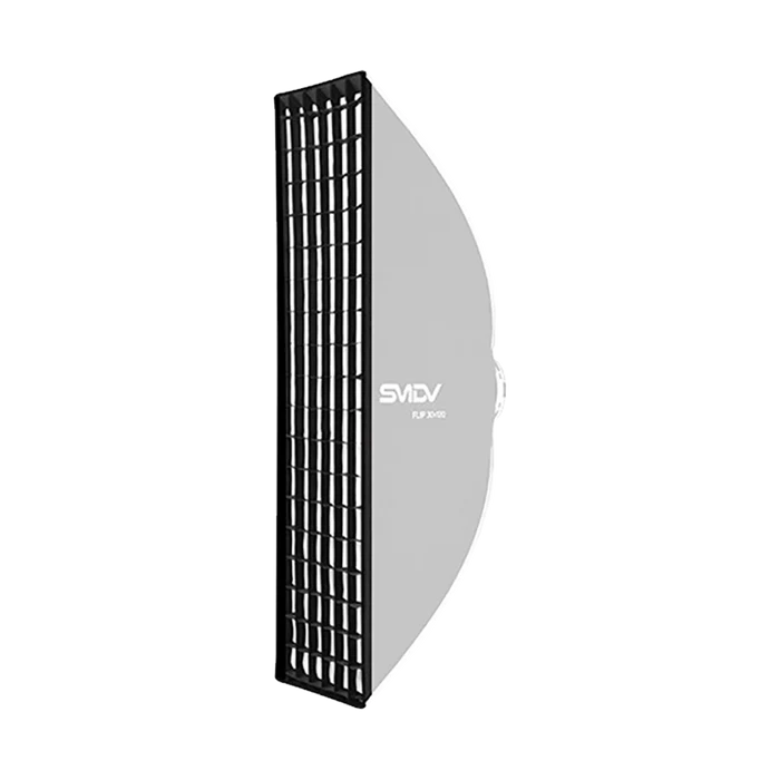 SMDV Grid for Flip 30x120