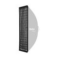 SMDV Grid for Flip 30x90
