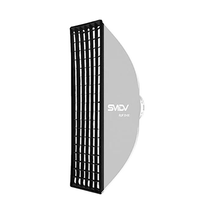 SMDV Grid for Flip 30x90
